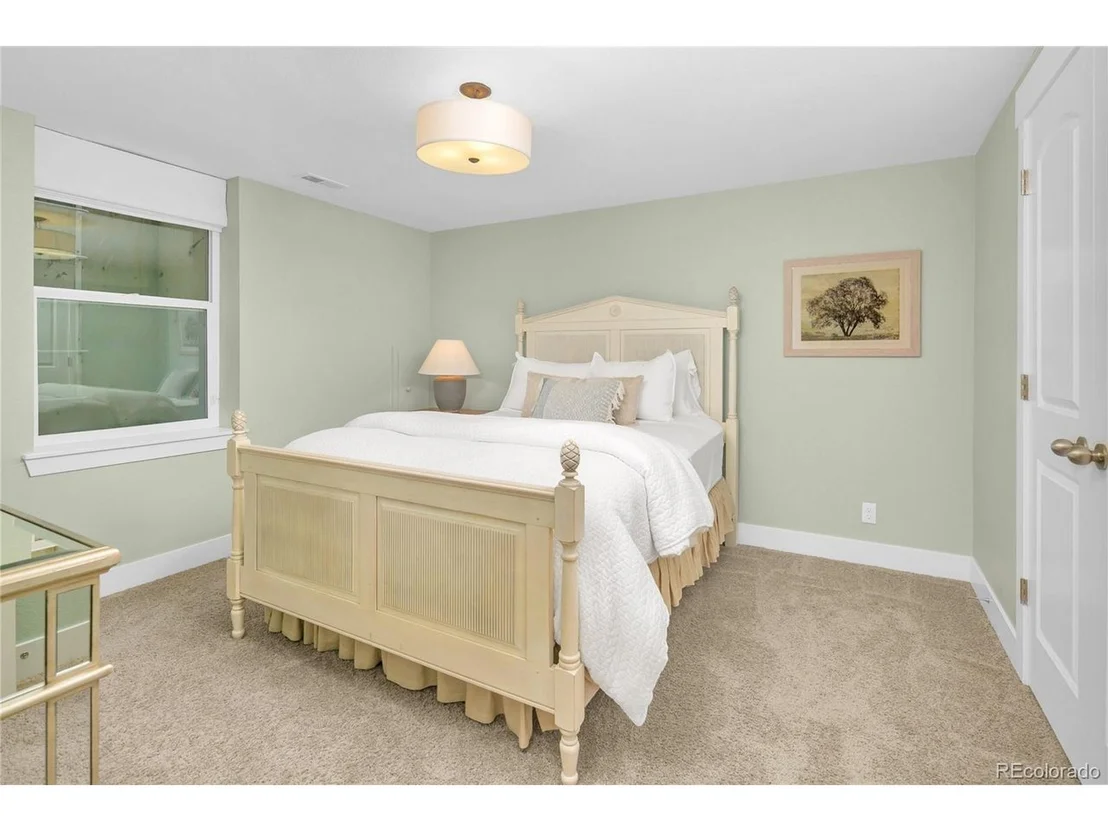 Photo of 5384 Uinta St
