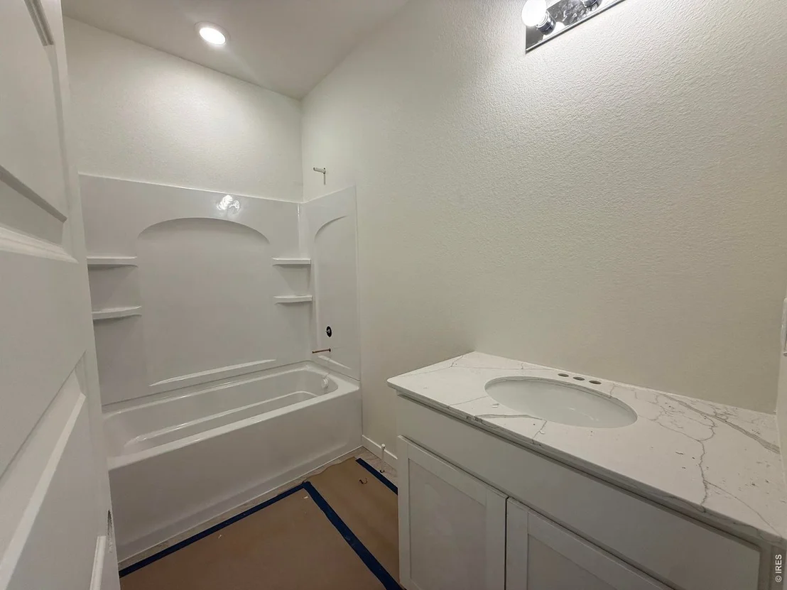 Photo of 1883 Triticale Way