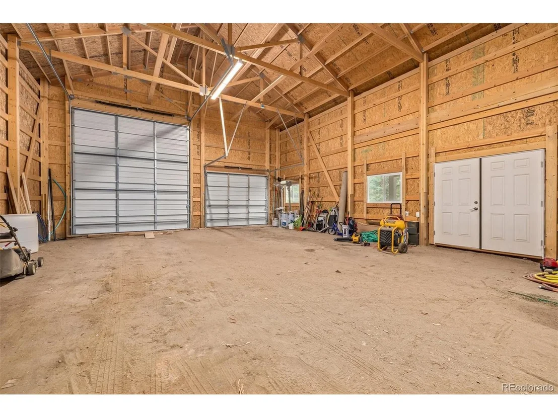 Photo of 5105 Laurel Valley Cir