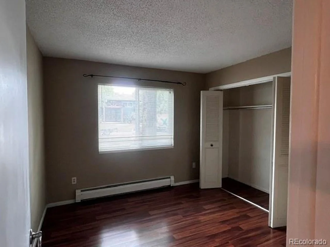 Photo of Unit B at 1118 Centaur Cir
