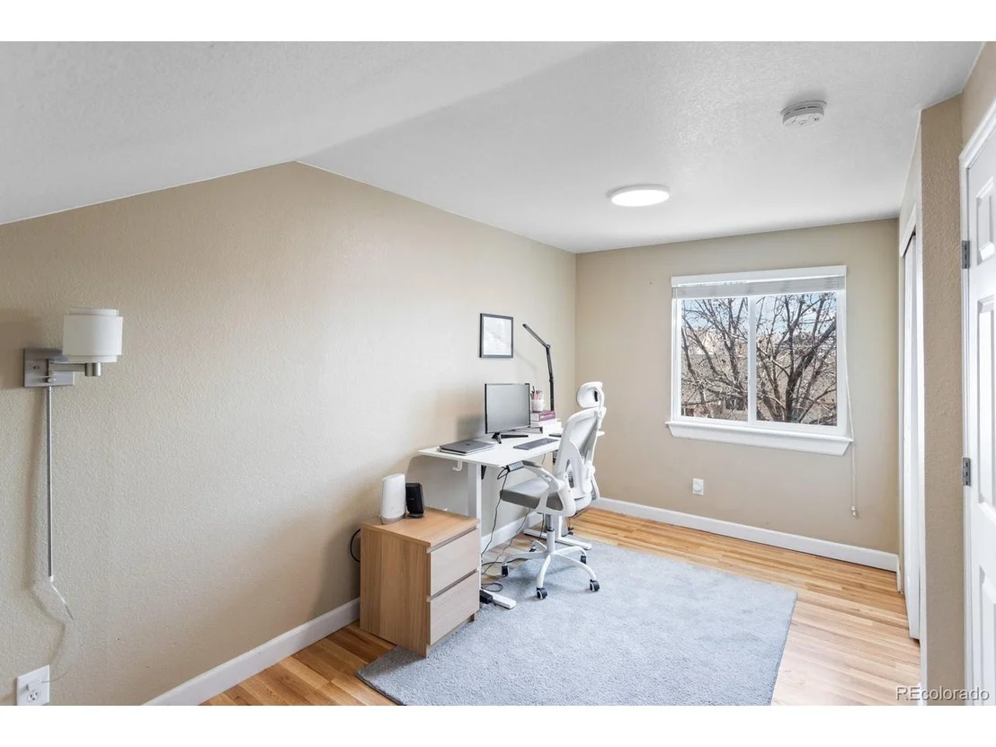 Photo of 13124 Tejon St