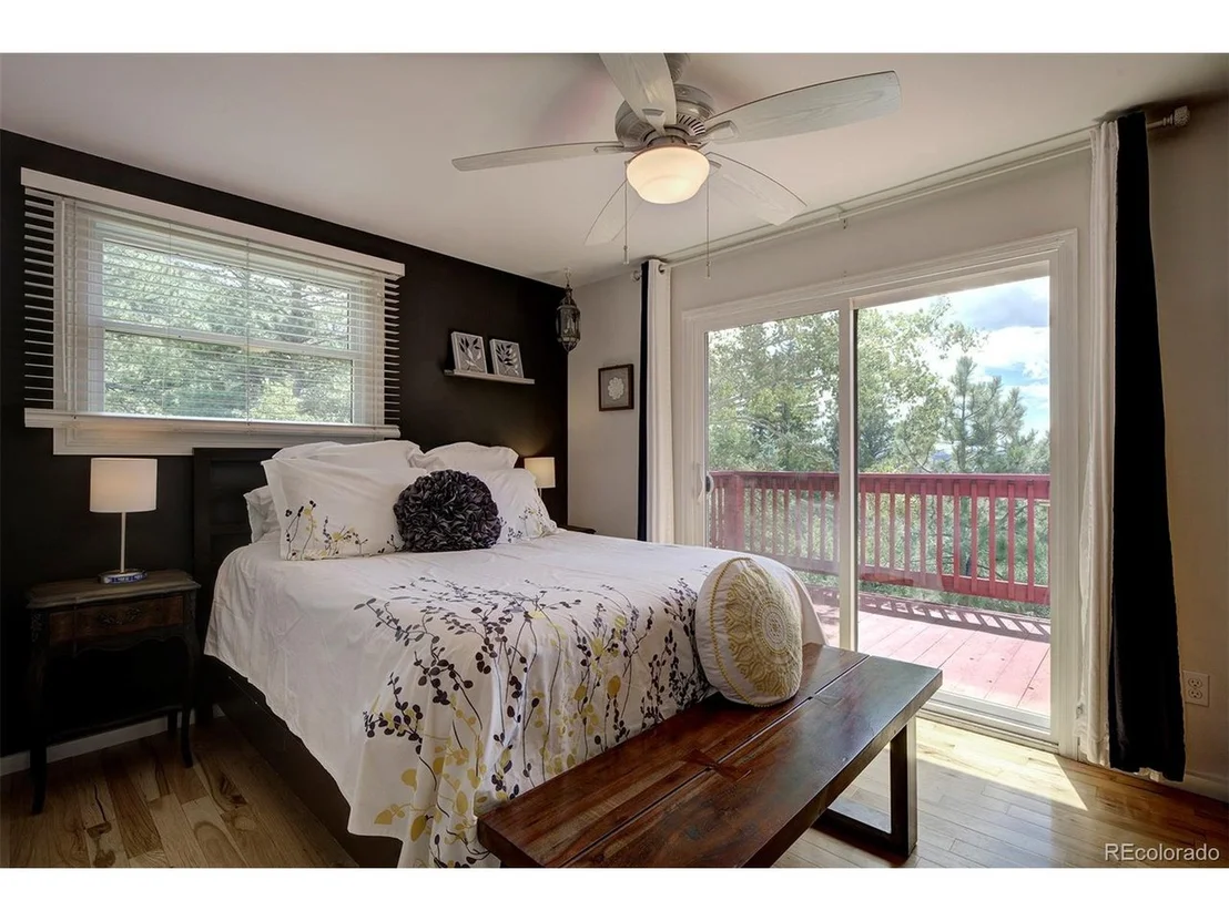 Photo of 62 Aspen Pl