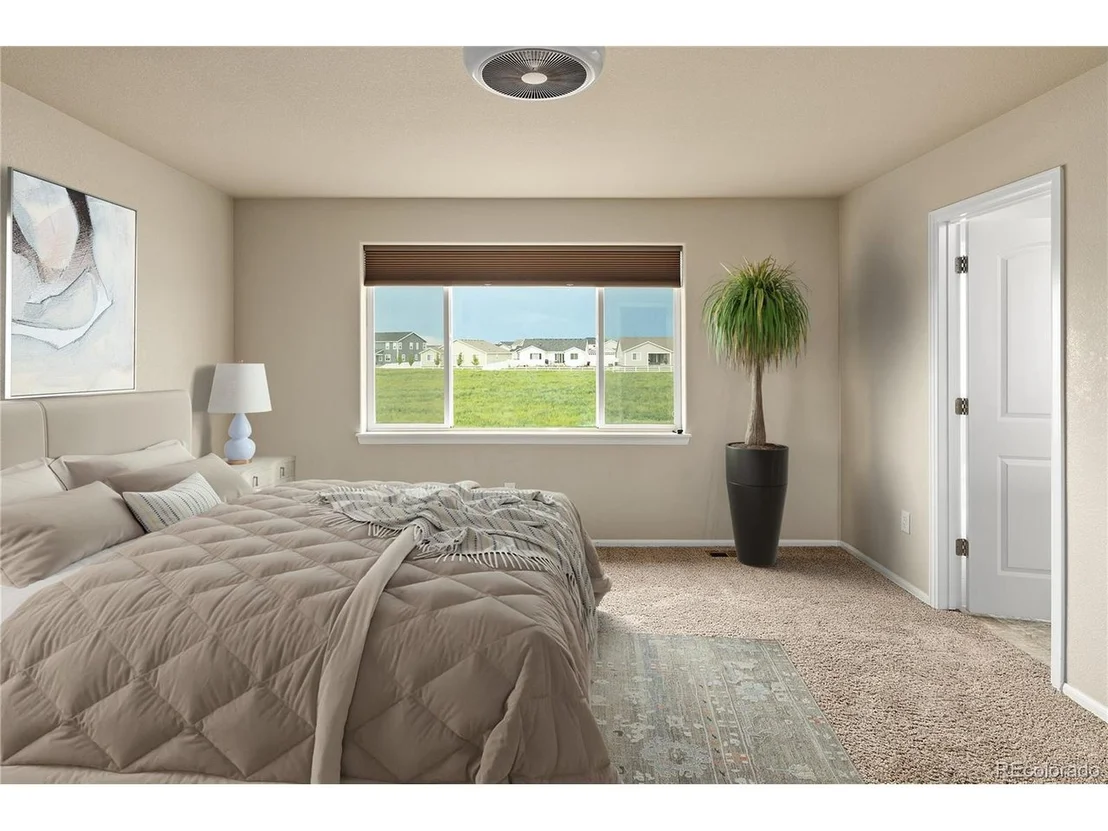 Photo of 1638 Shoreview Pkwy