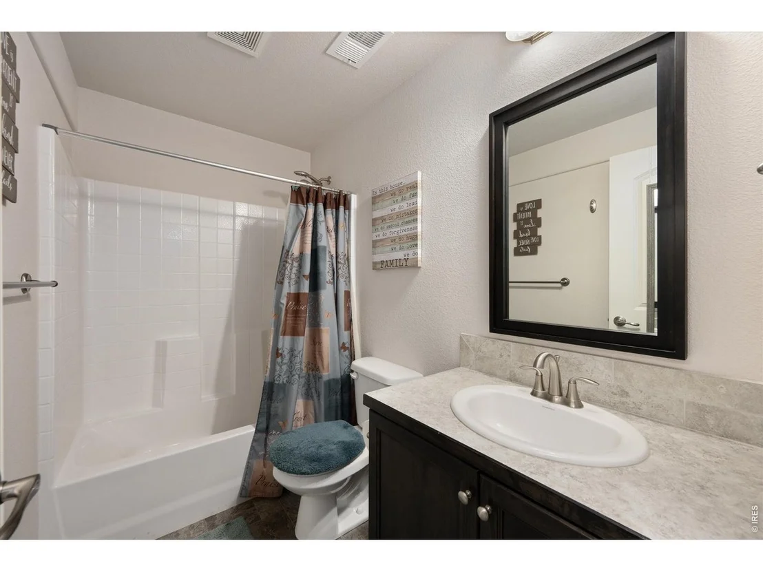 Photo of 1379 Cimarron Cir