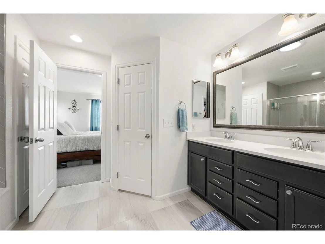 Photo of 9255 Dunraven Loop