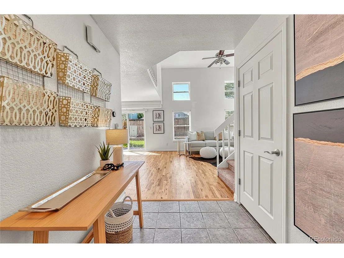 Photo of 8705 Cloverleaf Cir