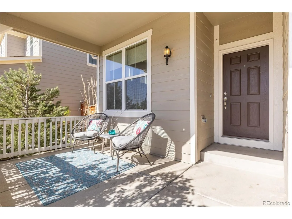 Photo of 381 Rainbow Ln