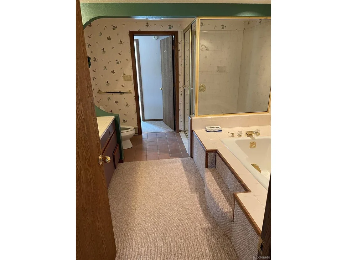Photo of 13300 County Road 251a