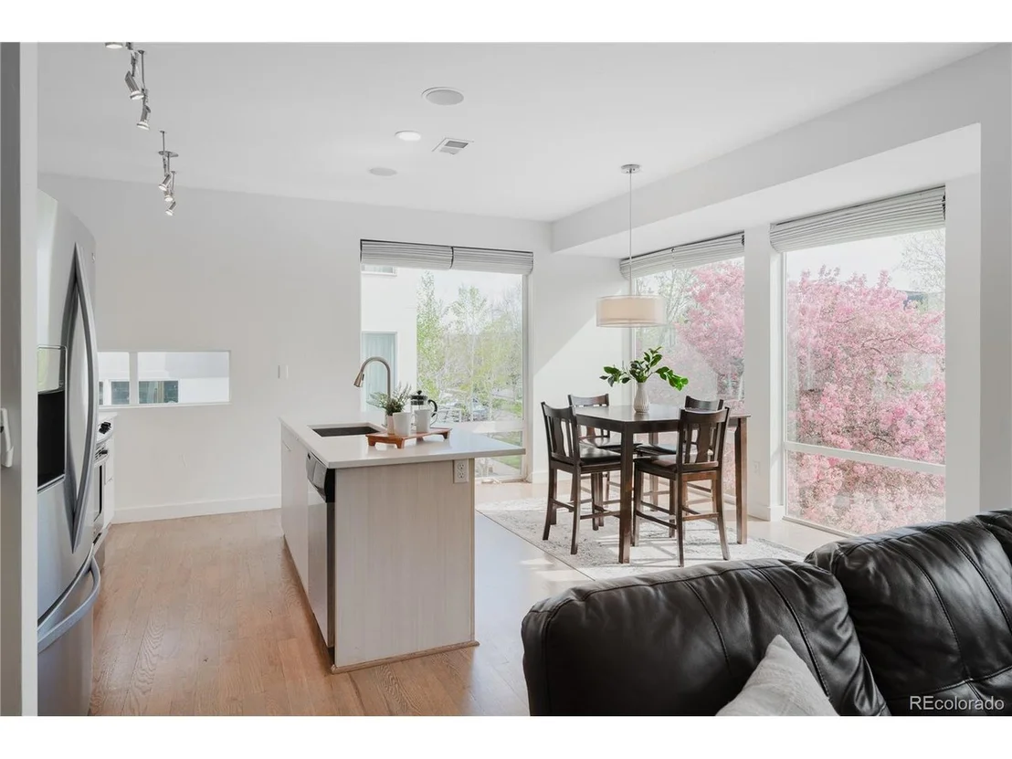 Photo of 1705 Hooker St