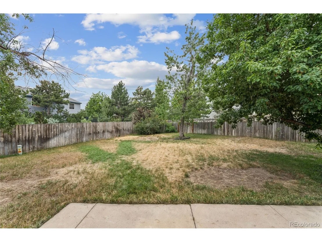 Photo of 17156 E Progress Cir N