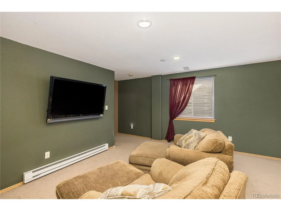 Photo of 1349 Carnation Cir