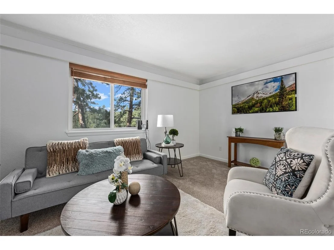 Photo of 28606 Memorial Park Way
