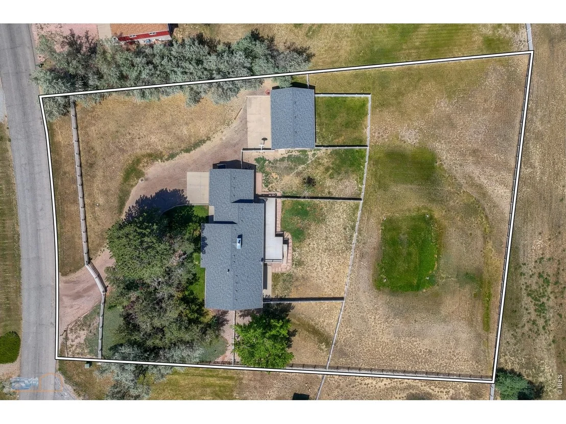Photo of 3000 Martingale Dr