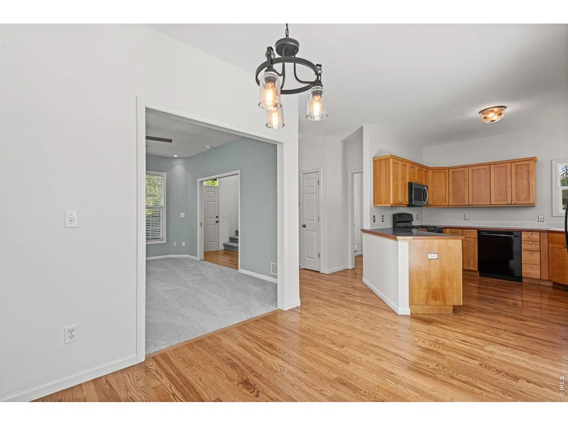 Photo of 1414 Fairfield Ave