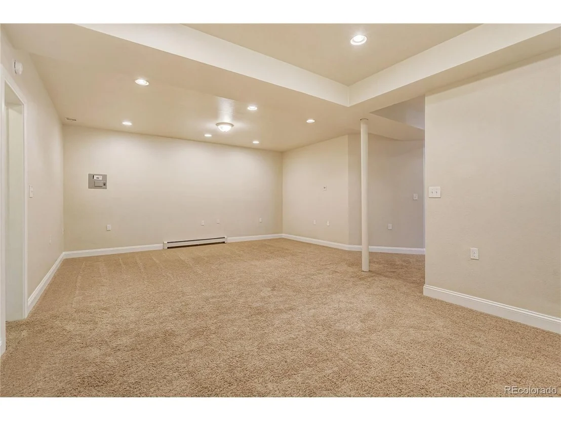 Photo of 18820 Saddle Blanket Ln