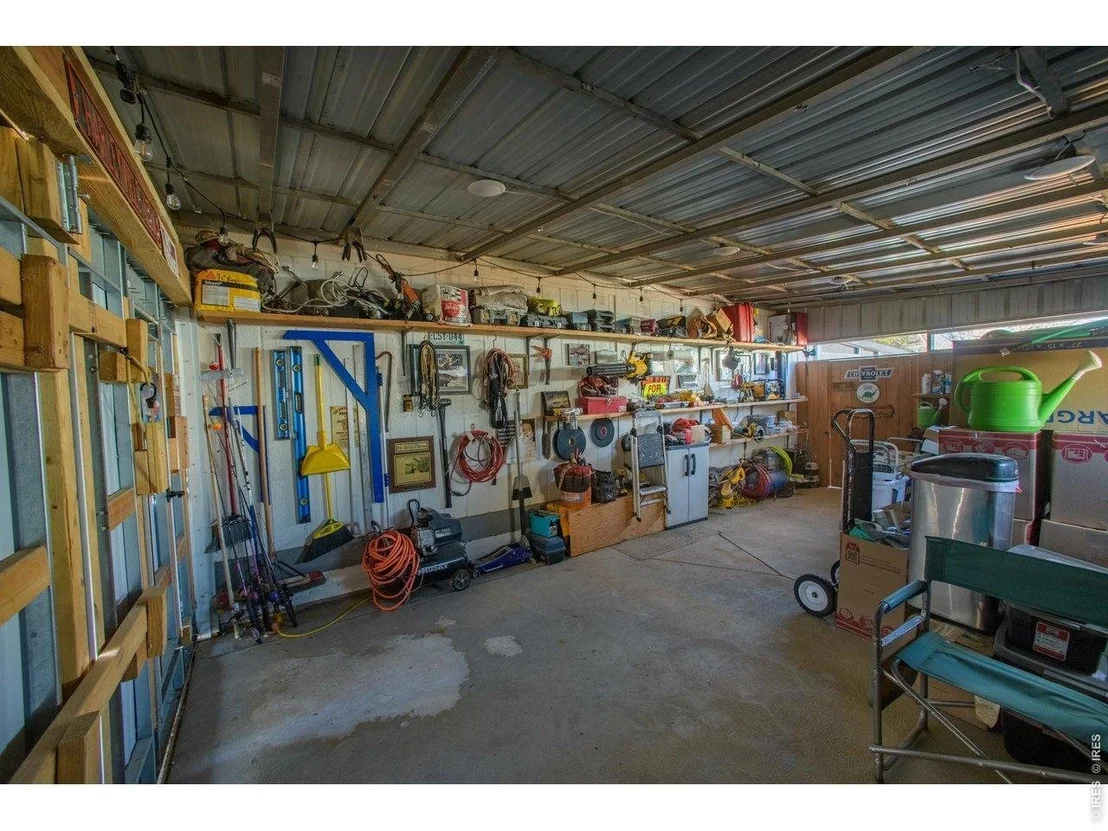 Photo of 34 Arapaho Cir