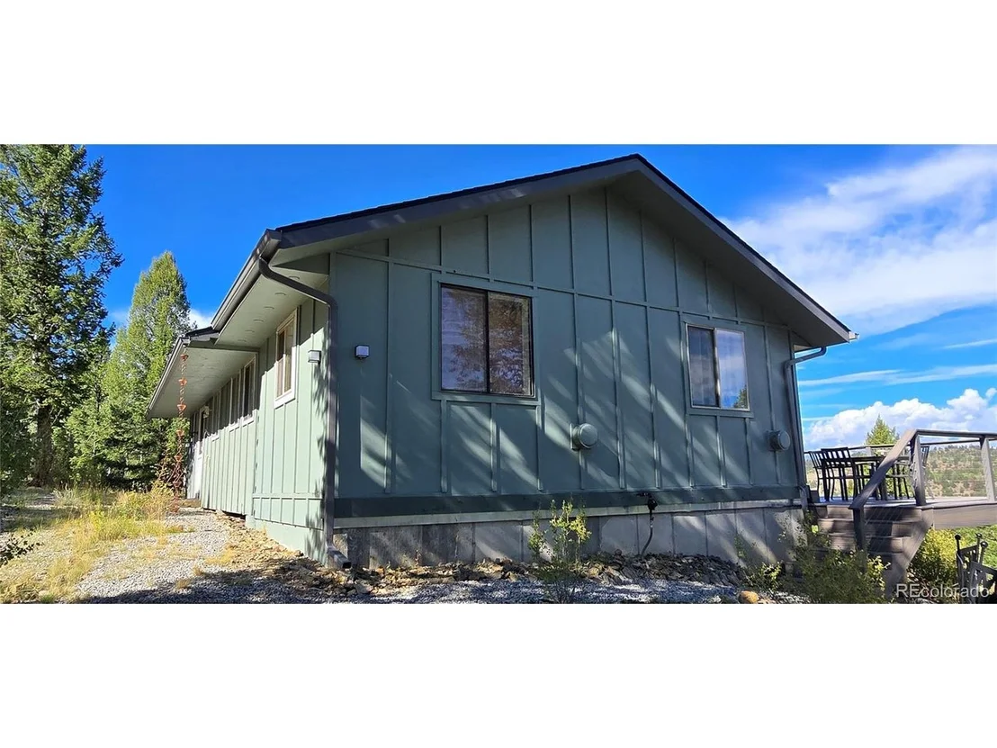 Photo of 22800 County Road 185 C