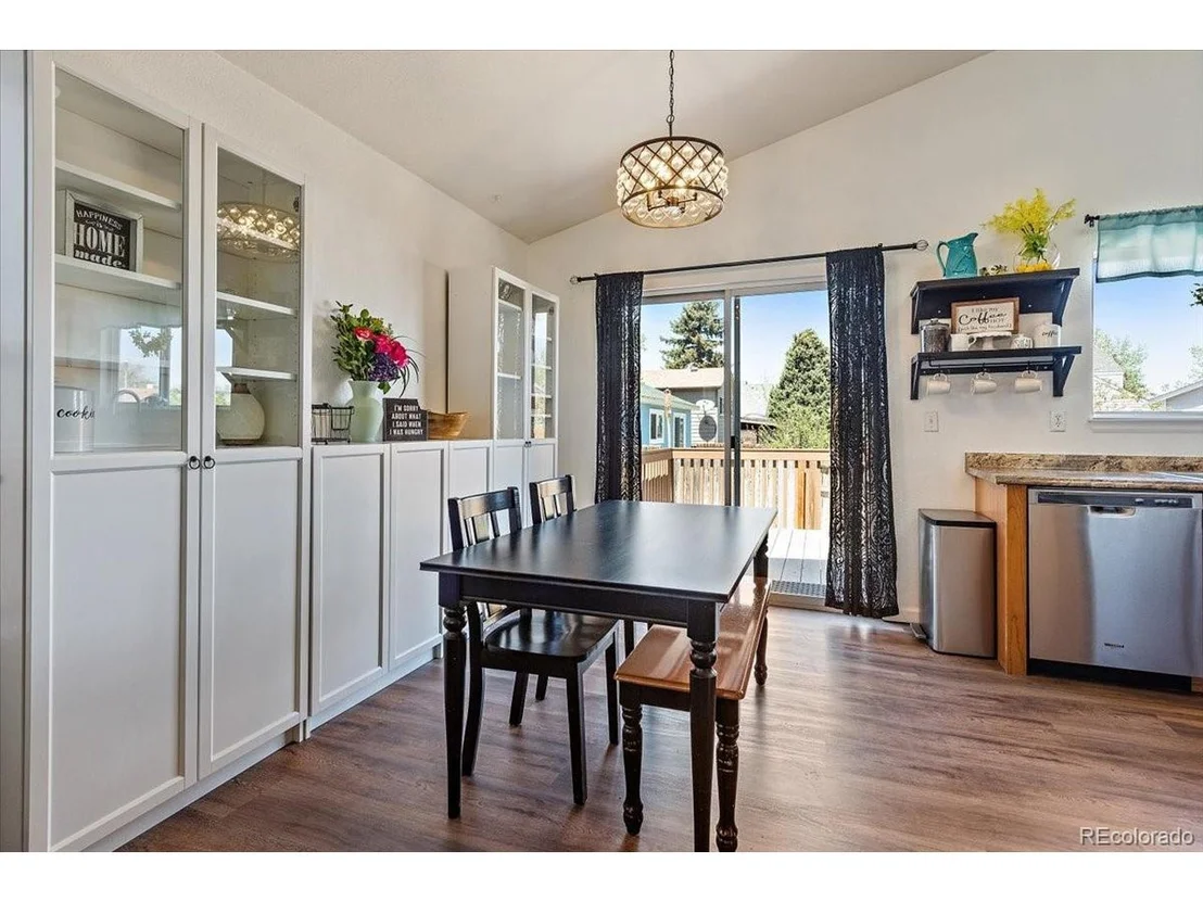 Photo of 18829 E Carmel Cir