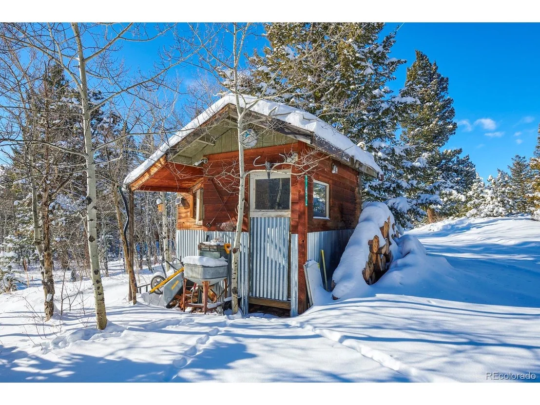 Photo of 142 Thunder Ridge Rd
