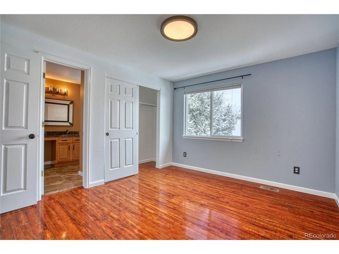 Photo of 2320 Flagstaff Dr
