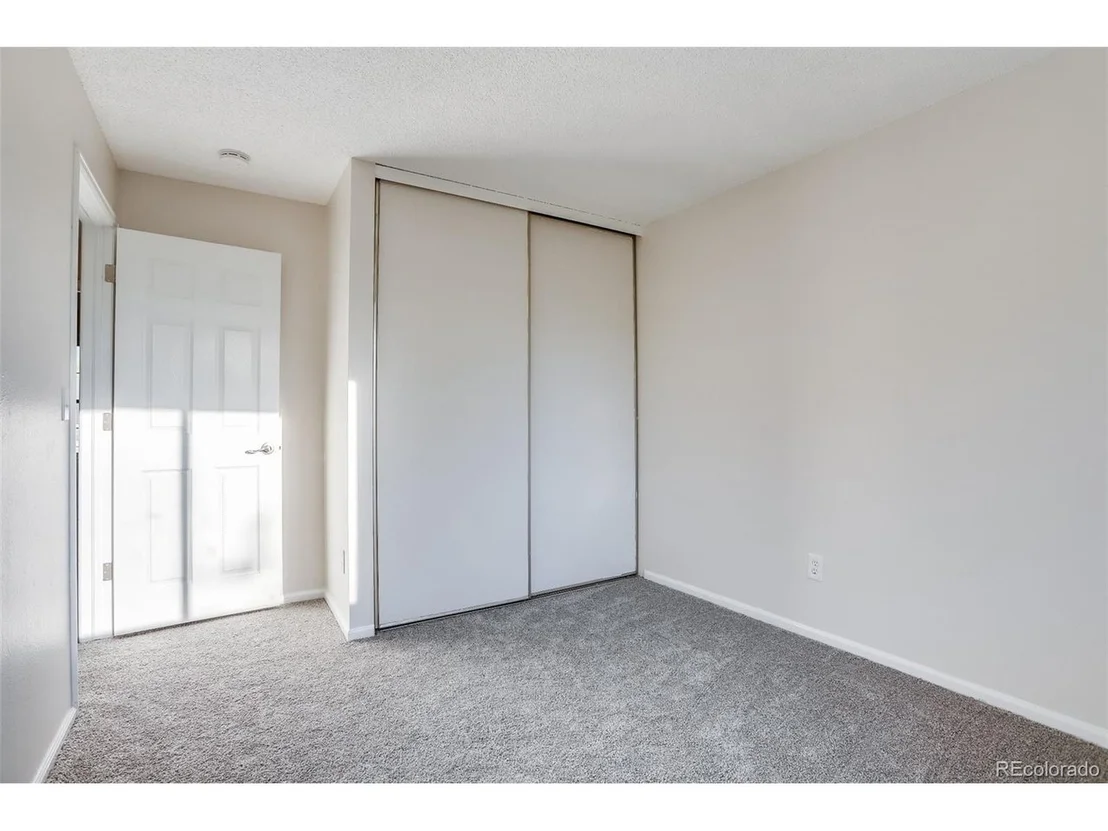 Photo of 4421 Eugene Way