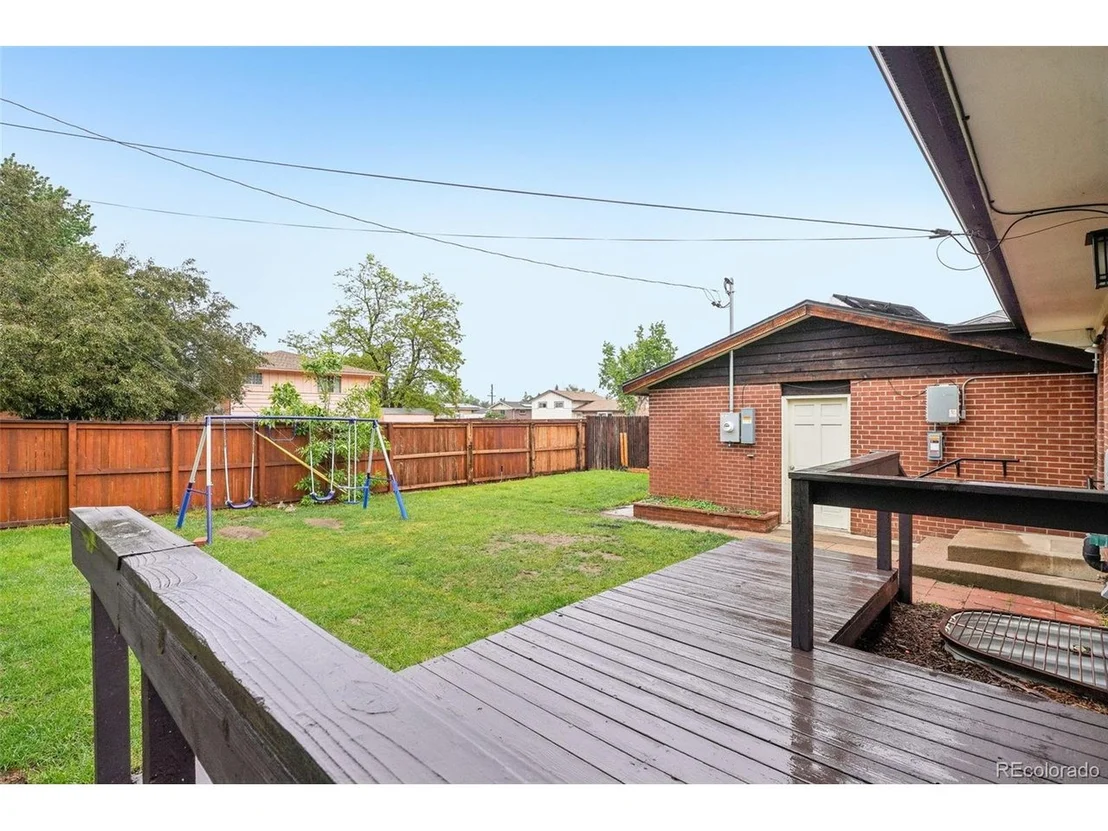 Photo of 4293 Graham Ct