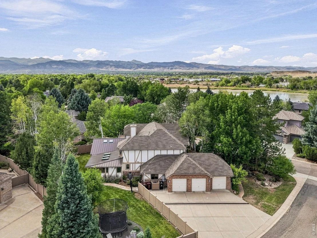 Photo of 1251 Pintail Cir
