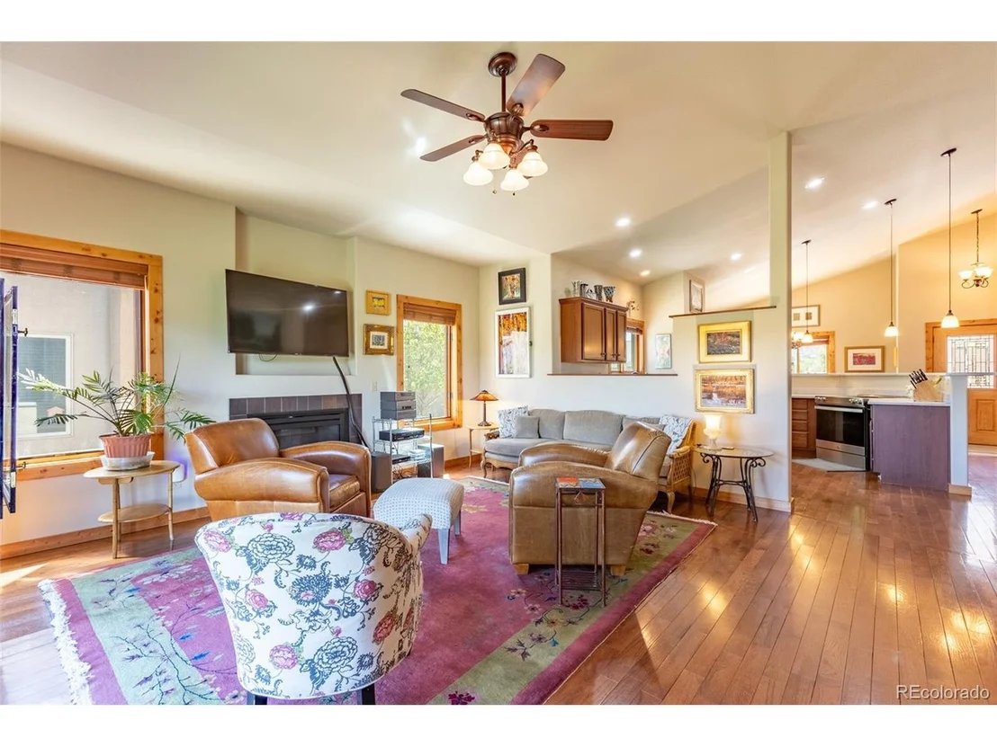 Photo of 137 Starbuck Cir