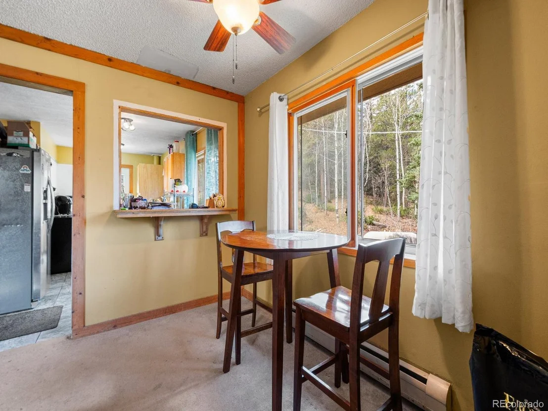Photo of 83 Golden Leaf Way