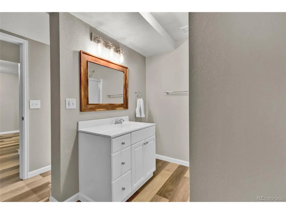 Photo of 8147 Tempest Ridge Way