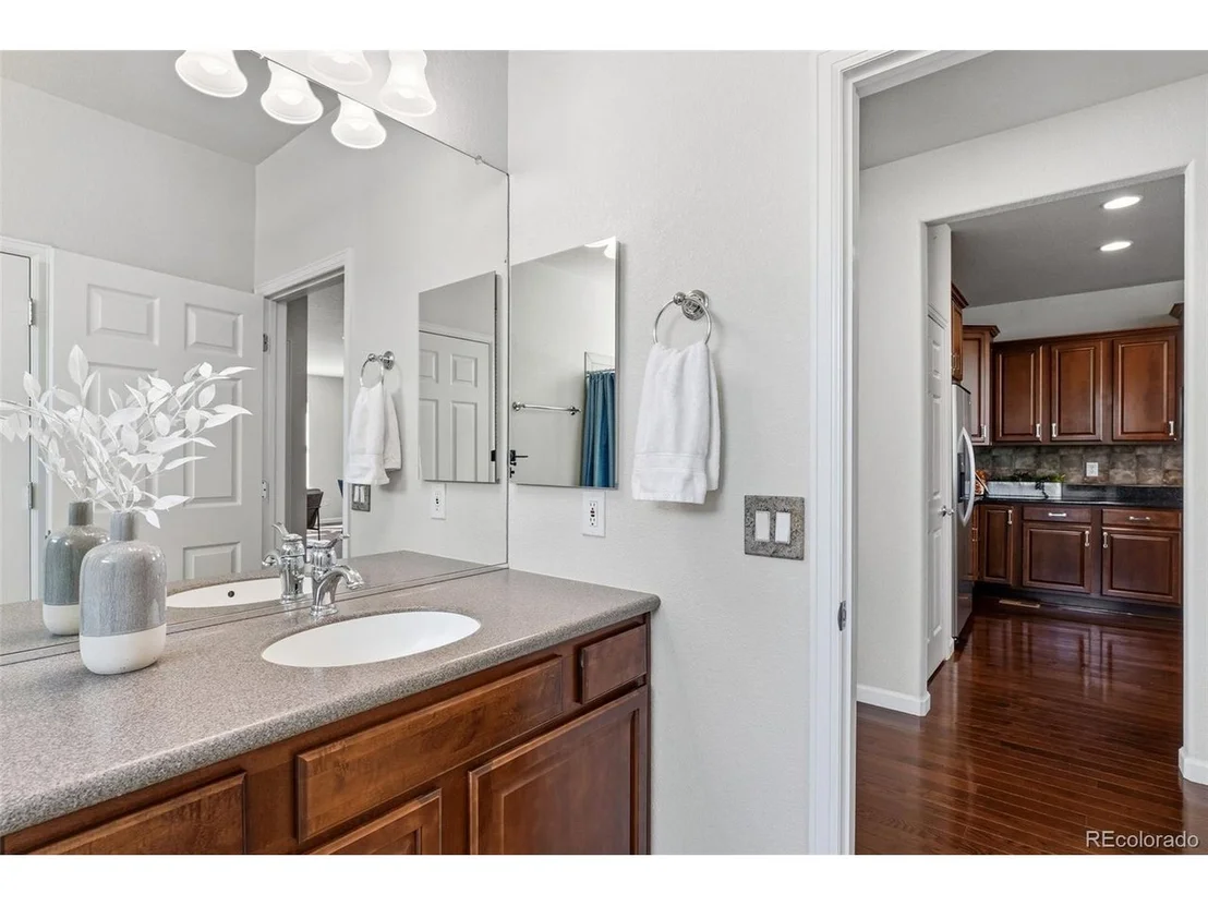 Photo of 5619 Gore Range Way