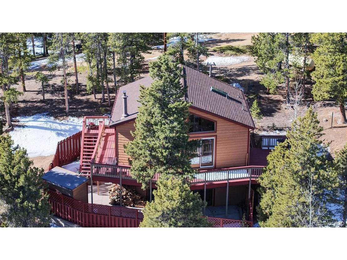 Photo of 225 Road P62