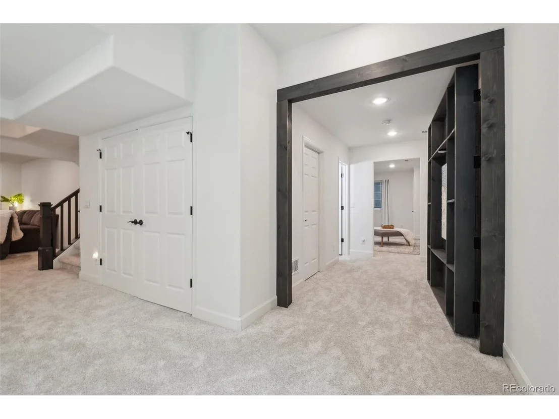 Photo of 4520 Maroon Cir