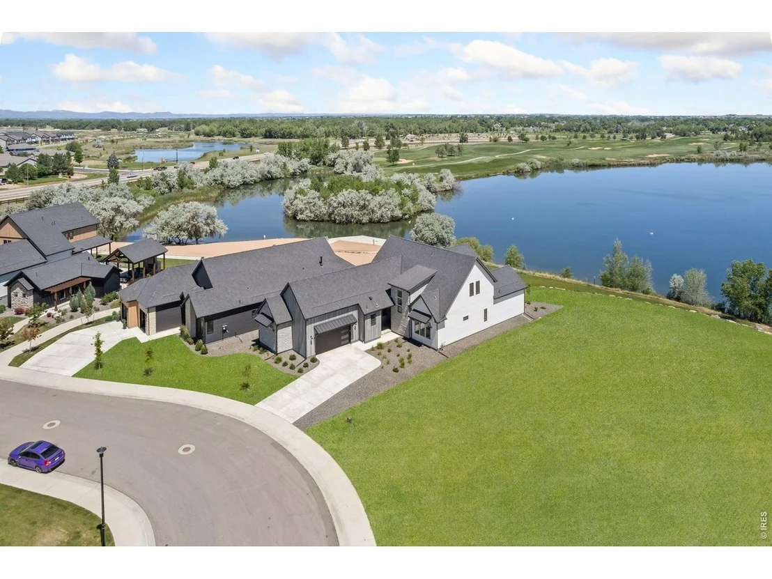 Photo of 754 Beachside Dr