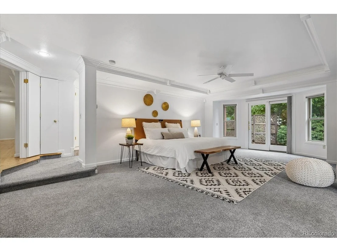 Photo of 4070 Field Dr