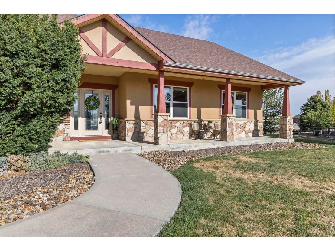 Photo of 1405 Fox Ridge Pkwy