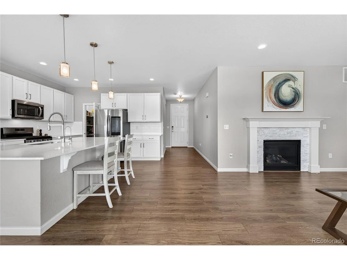 Photo of 7160 E 116th Cir