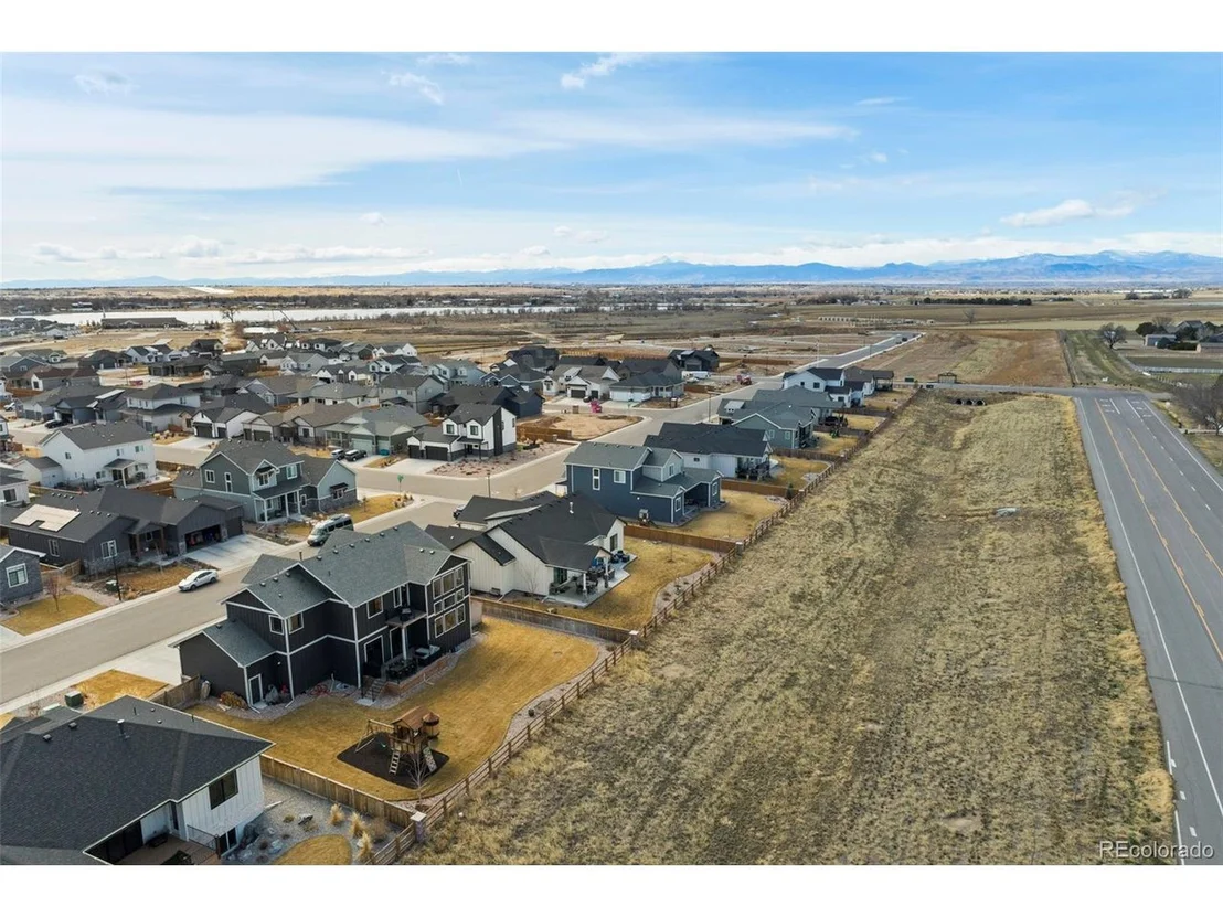 Photo of 346 Blue Fortune Dr