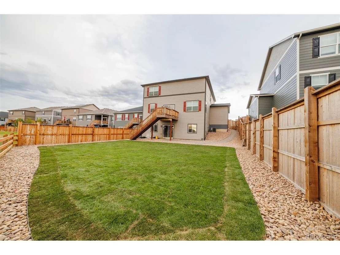 Photo of 4405 Garnet Way