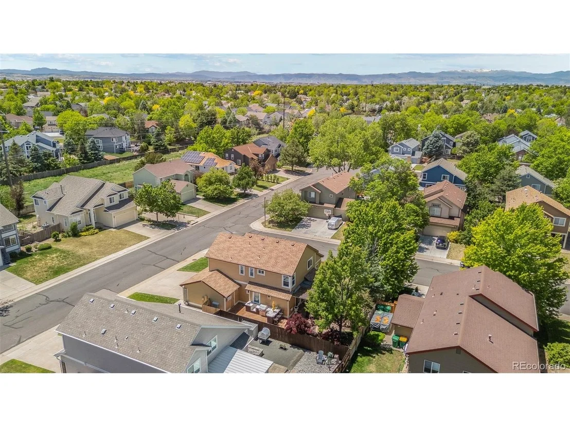 Photo of 18809 E Whitaker Cir