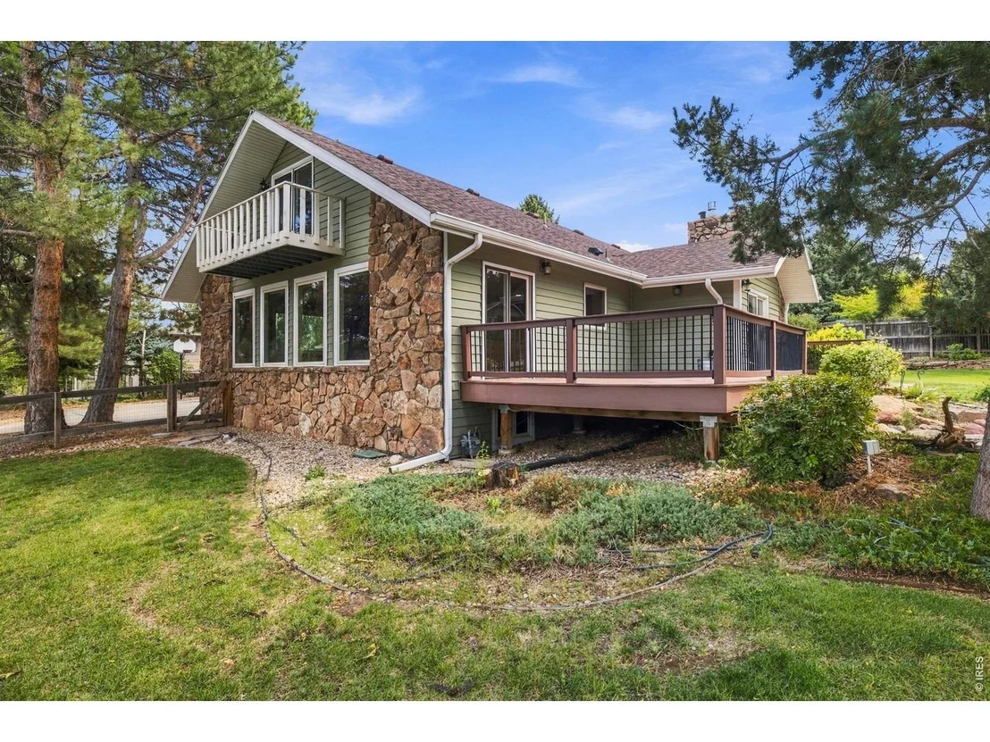 Photo of 9004 Walker Rd