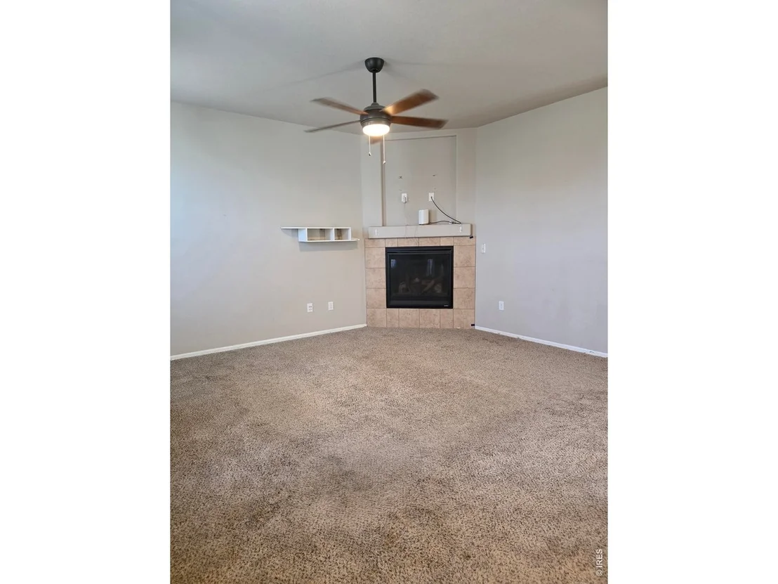 Photo of 2054 Reliance Dr