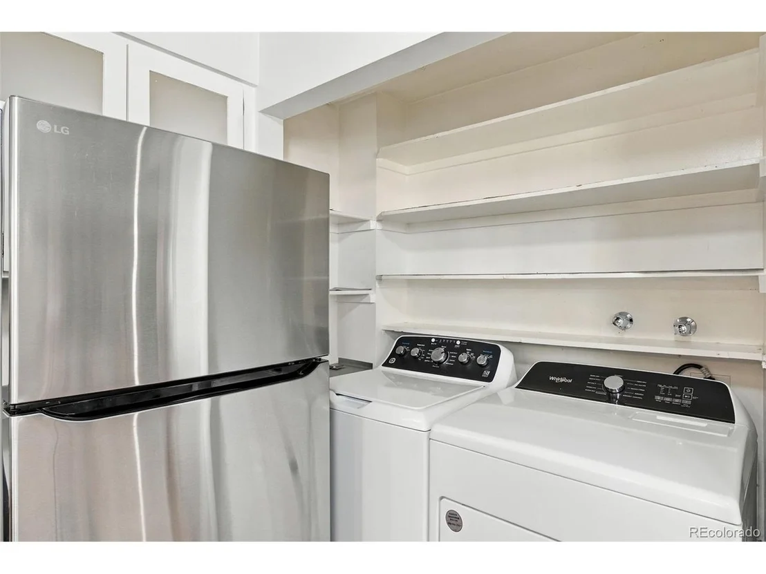 Photo of 4155 Jay St
