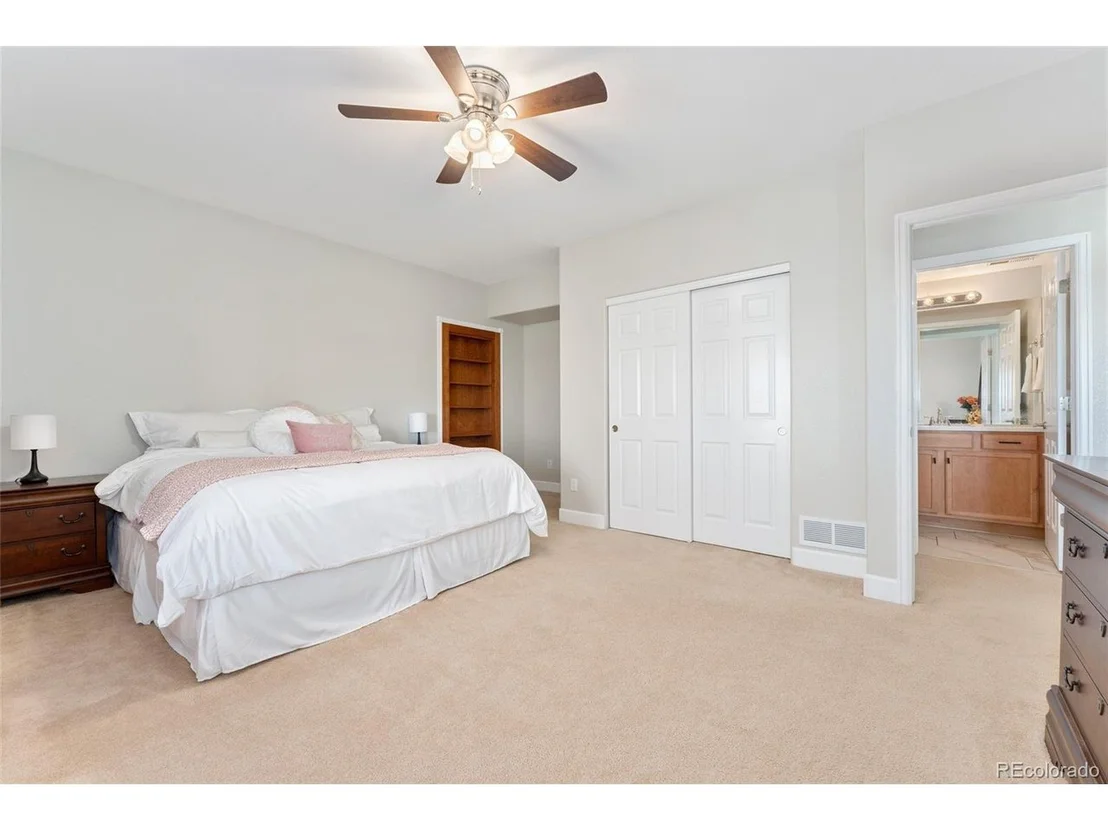 Photo of 3047 Deer Creek Ranch Loop