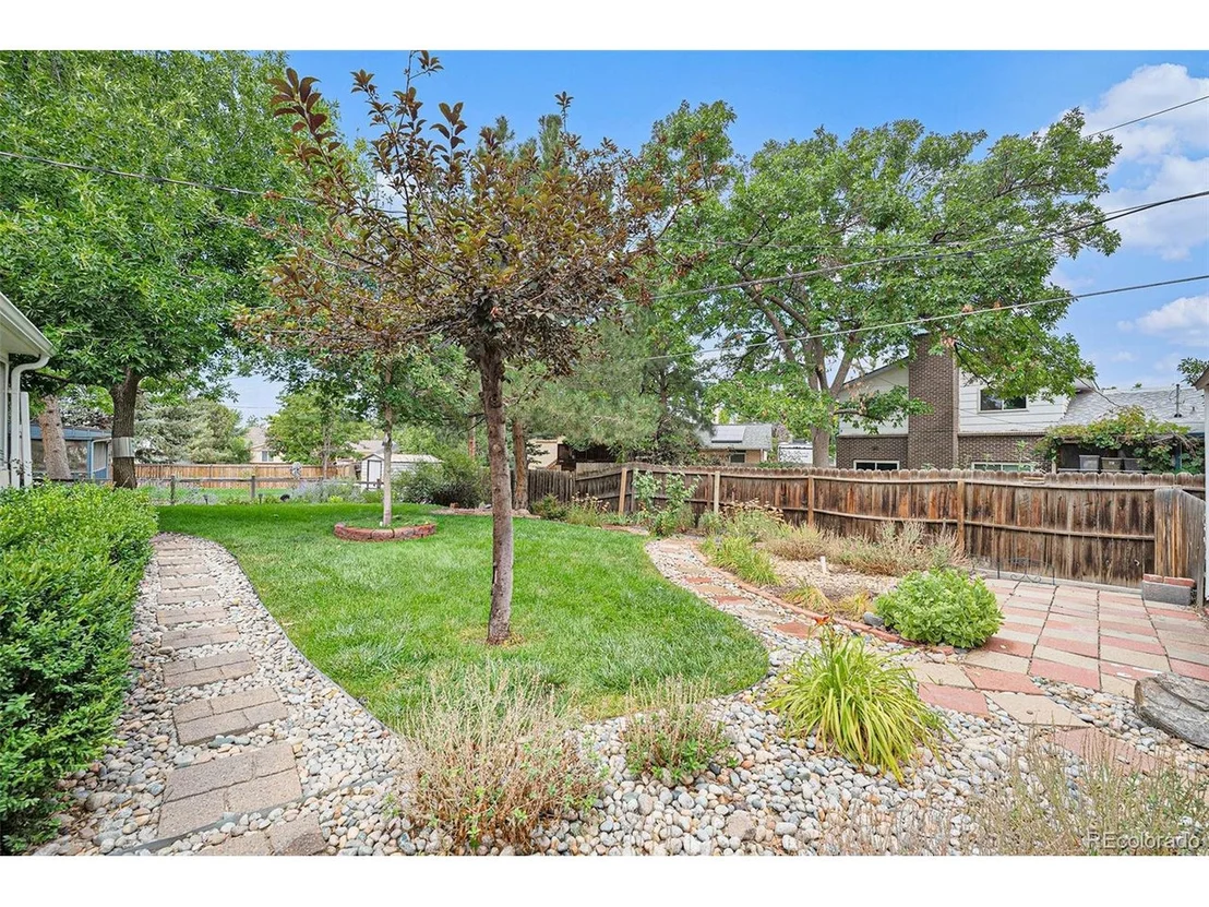 Photo of 14622 E 13th Cir
