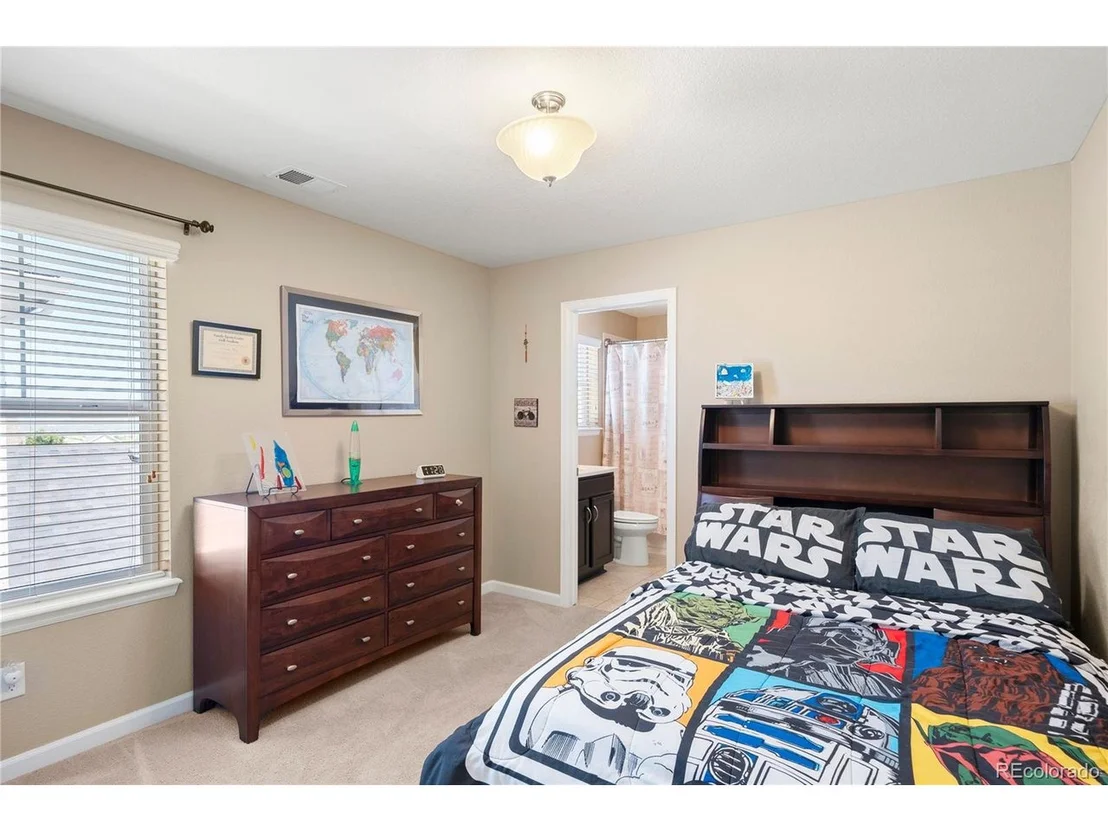 Photo of 1382 Raindrop Way