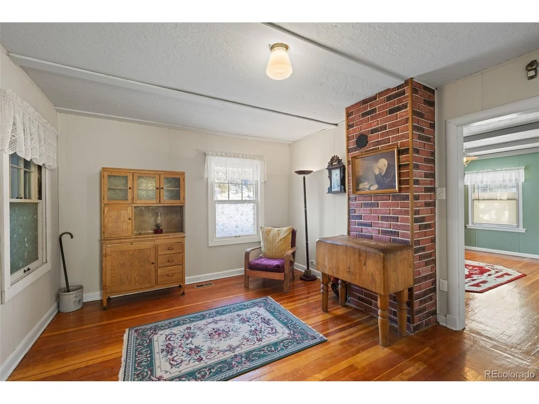 Photo of 1608 Mount Massive Dr