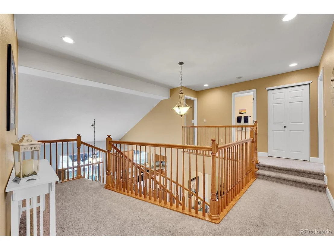 Photo of 5508 Triple Crown Dr