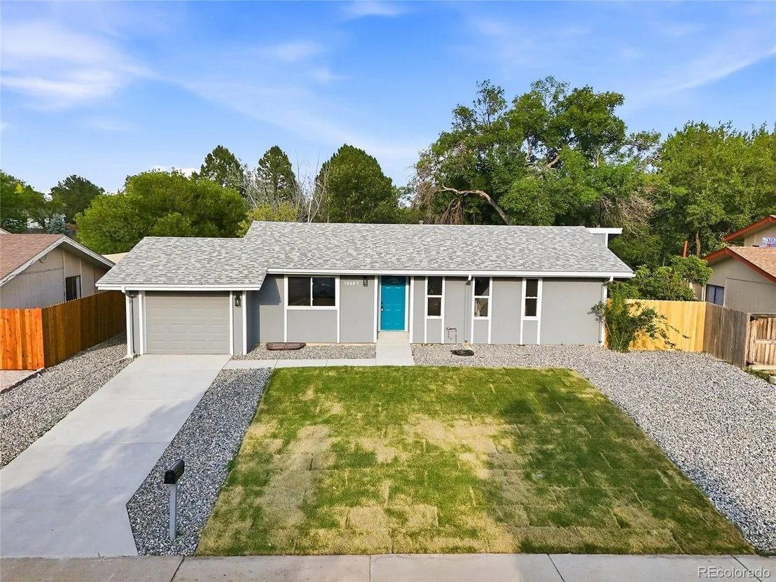 Photo of 13067 King Cir