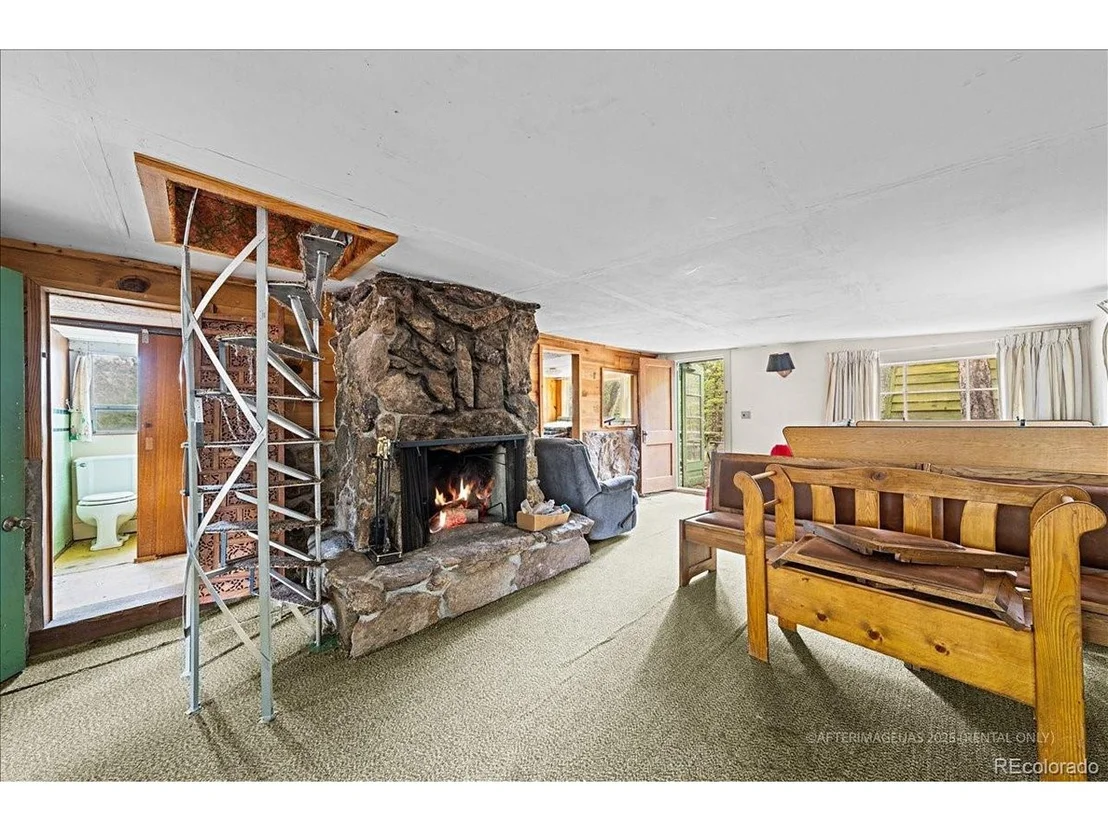 Photo of 177 Sutherland Rd